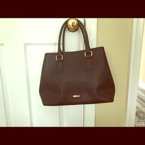 Aldo Purse